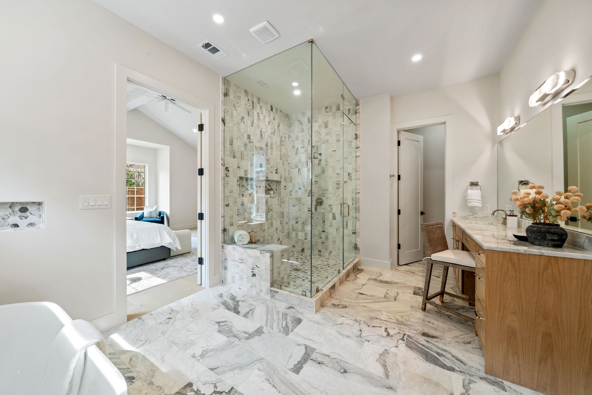 10917 Beauty Lane Dallas TX 75229