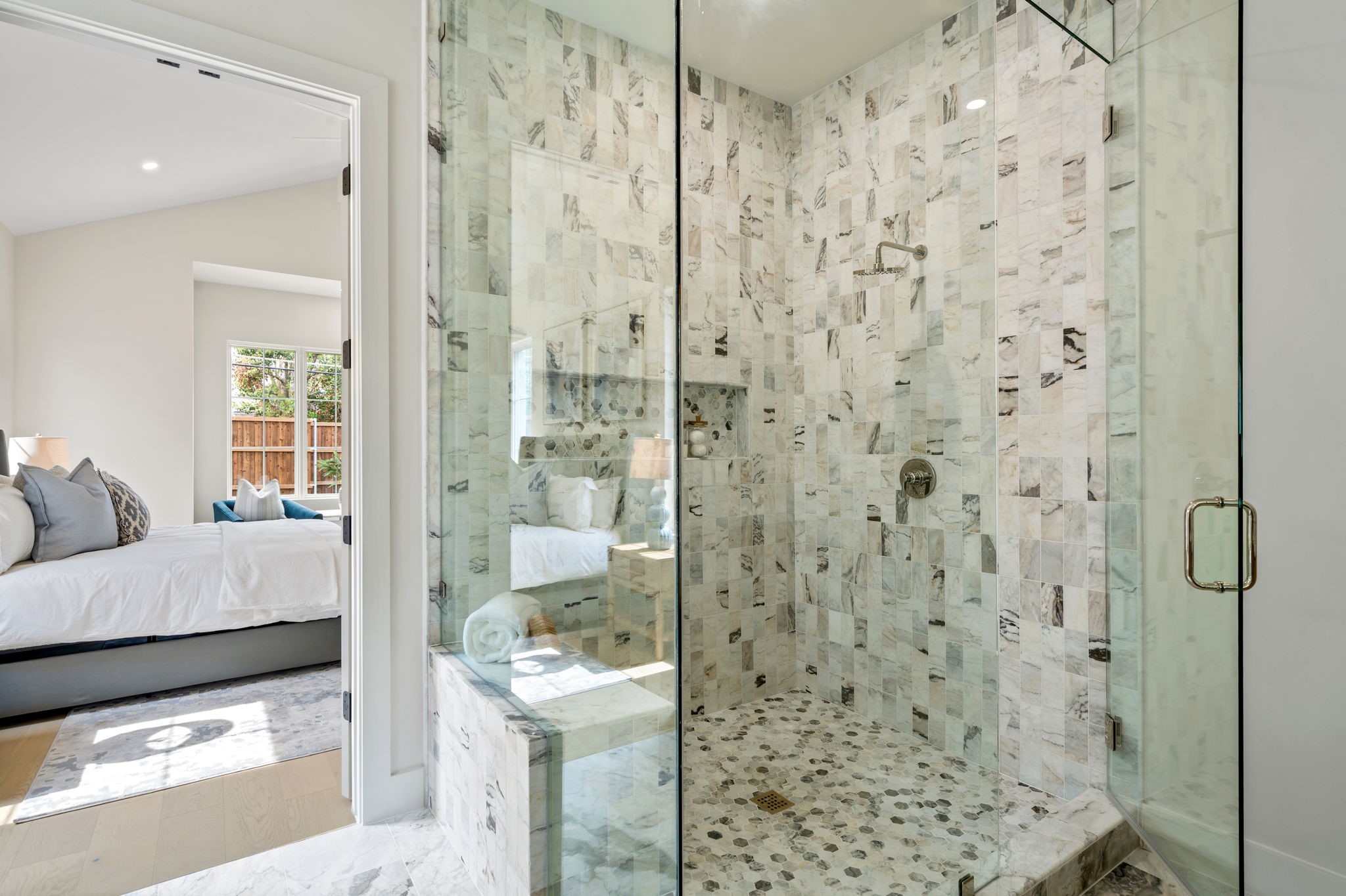 10917 Beauty Lane Dallas TX 75229