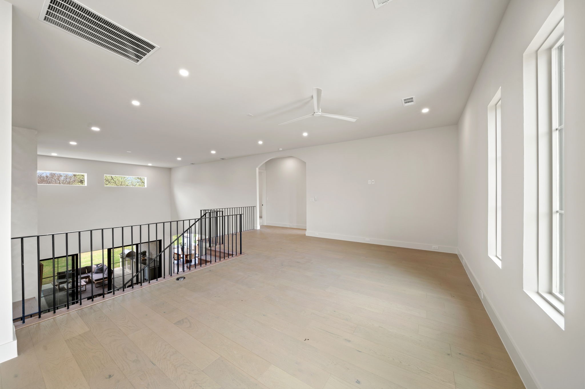 10917 Beauty Lane Dallas TX 75229