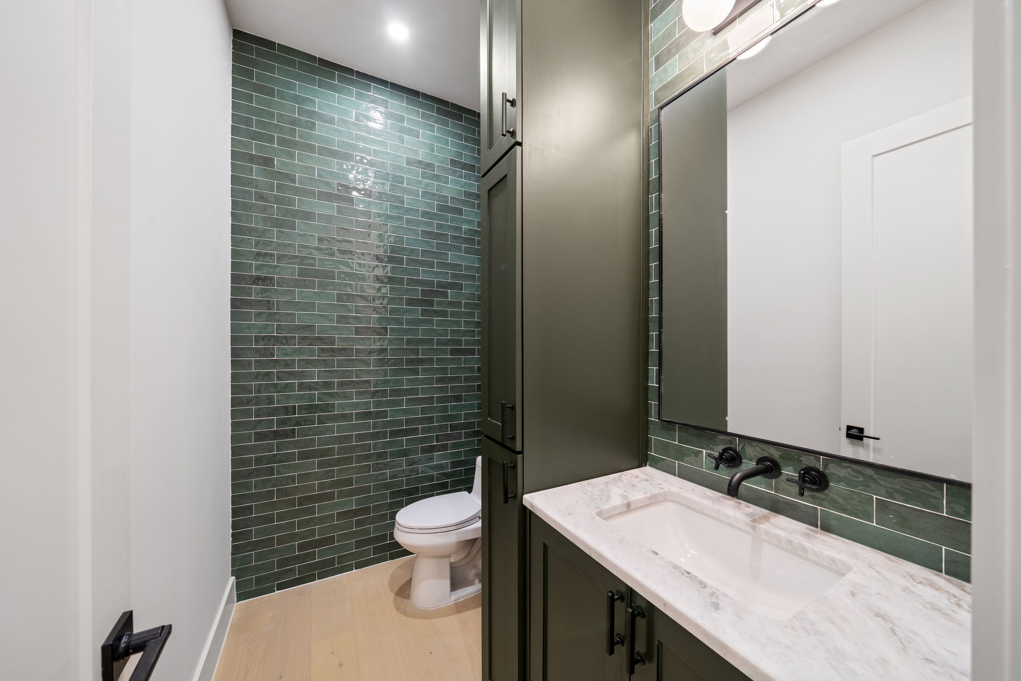 10917 Beauty Lane Dallas TX 75229