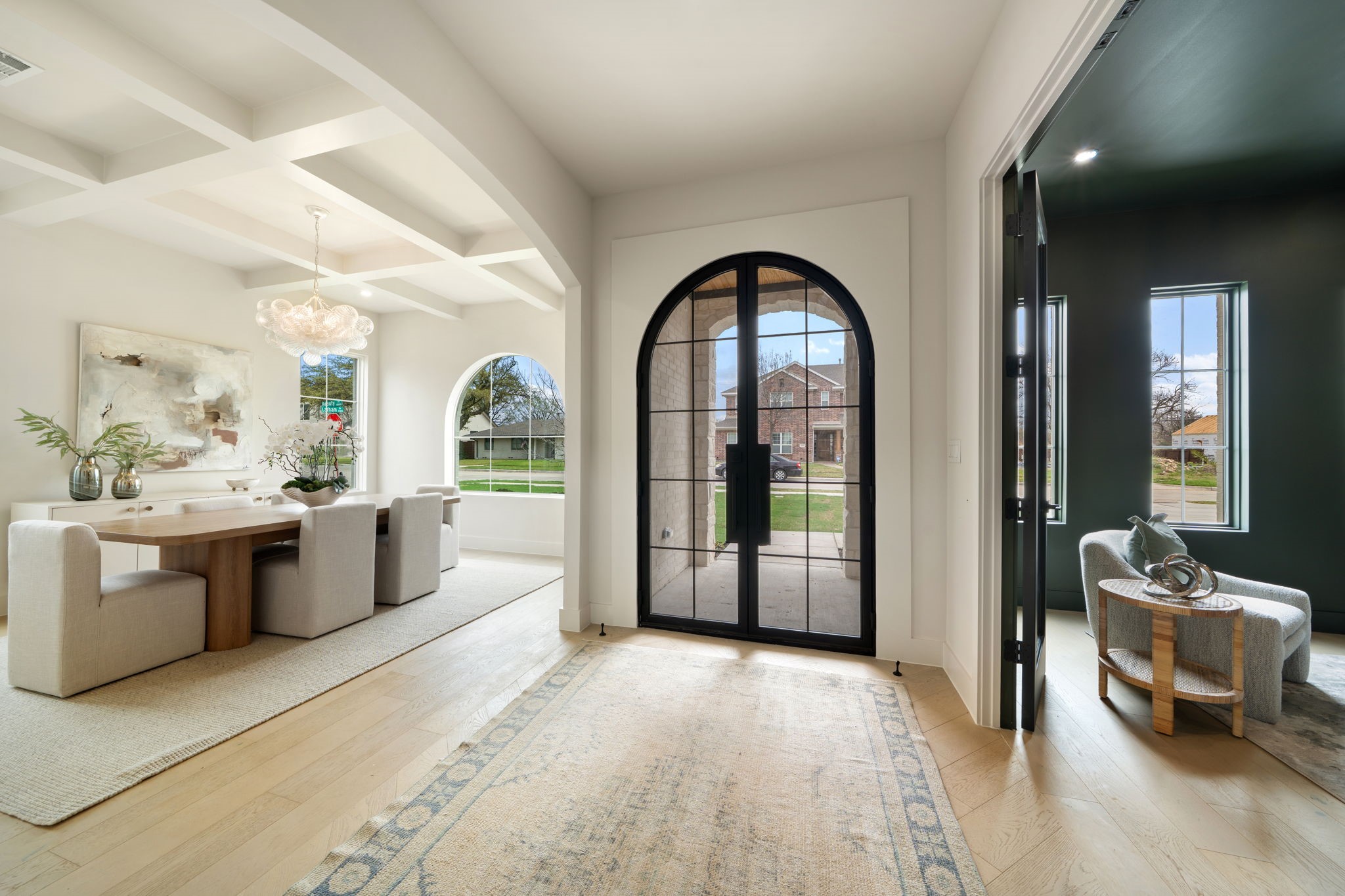 10917 Beauty Lane Dallas TX 75229