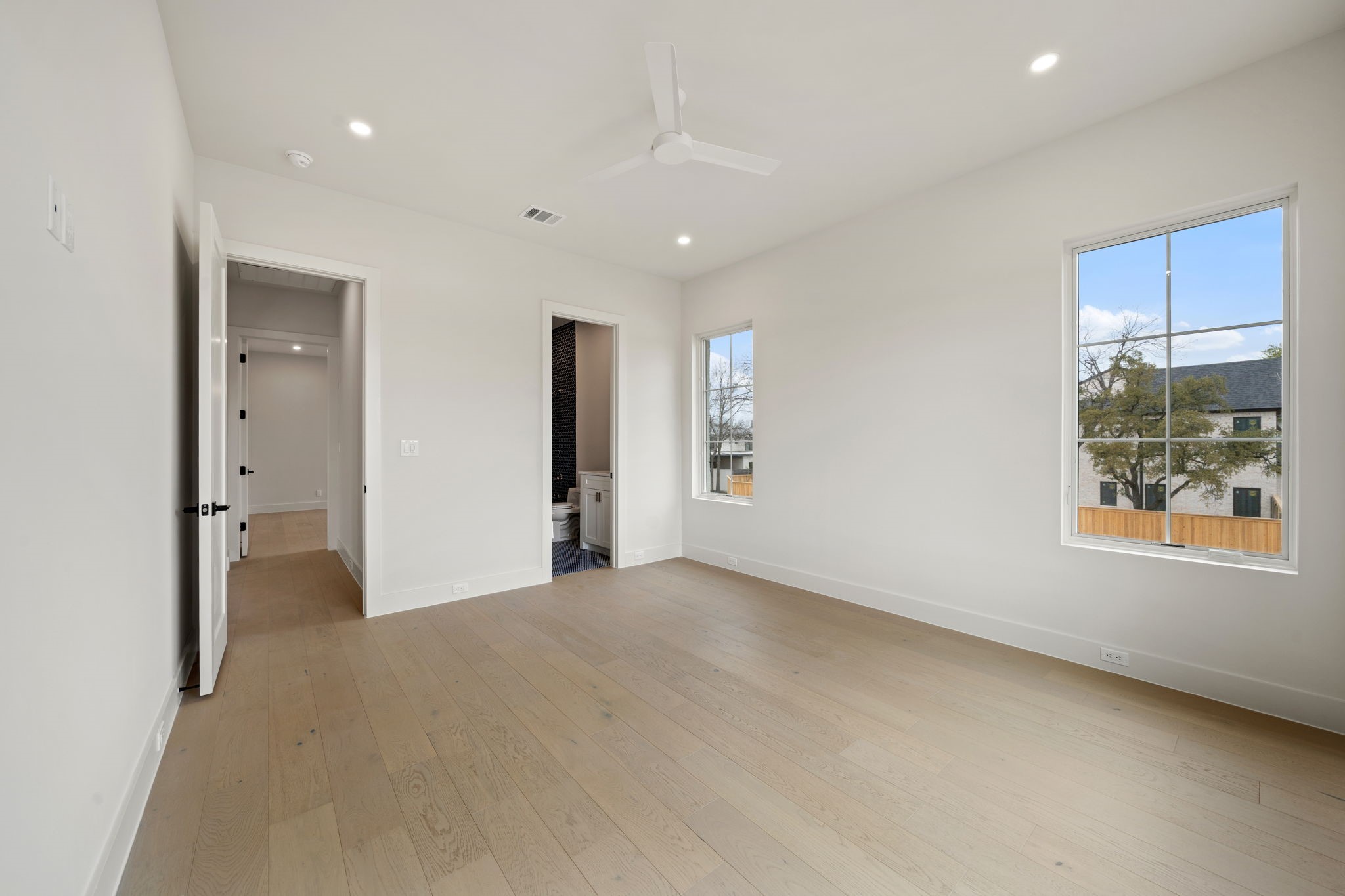 10917 Beauty Lane Dallas TX 75229