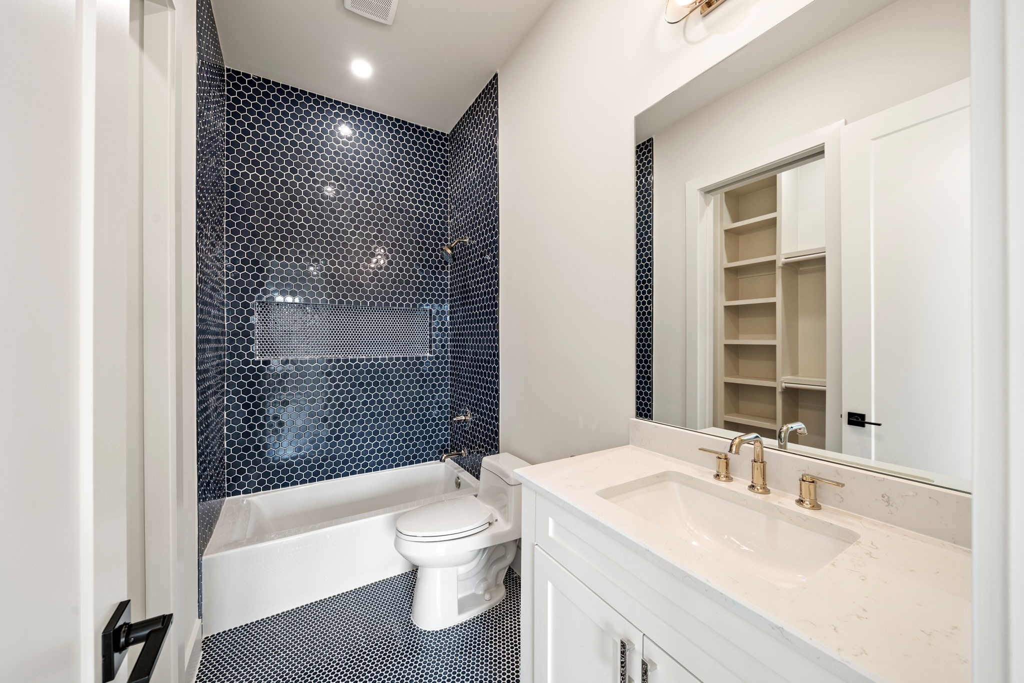 10917 Beauty Lane Dallas TX 75229