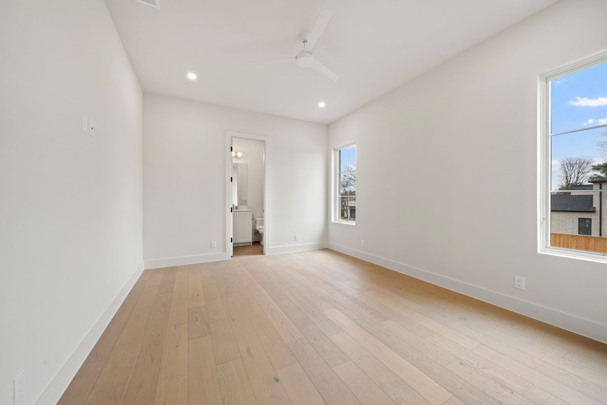 10917 Beauty Lane Dallas TX 75229