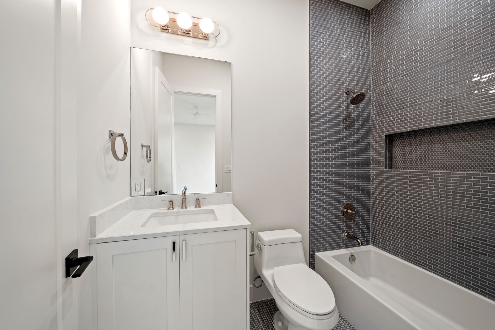 10917 Beauty Lane Dallas TX 75229