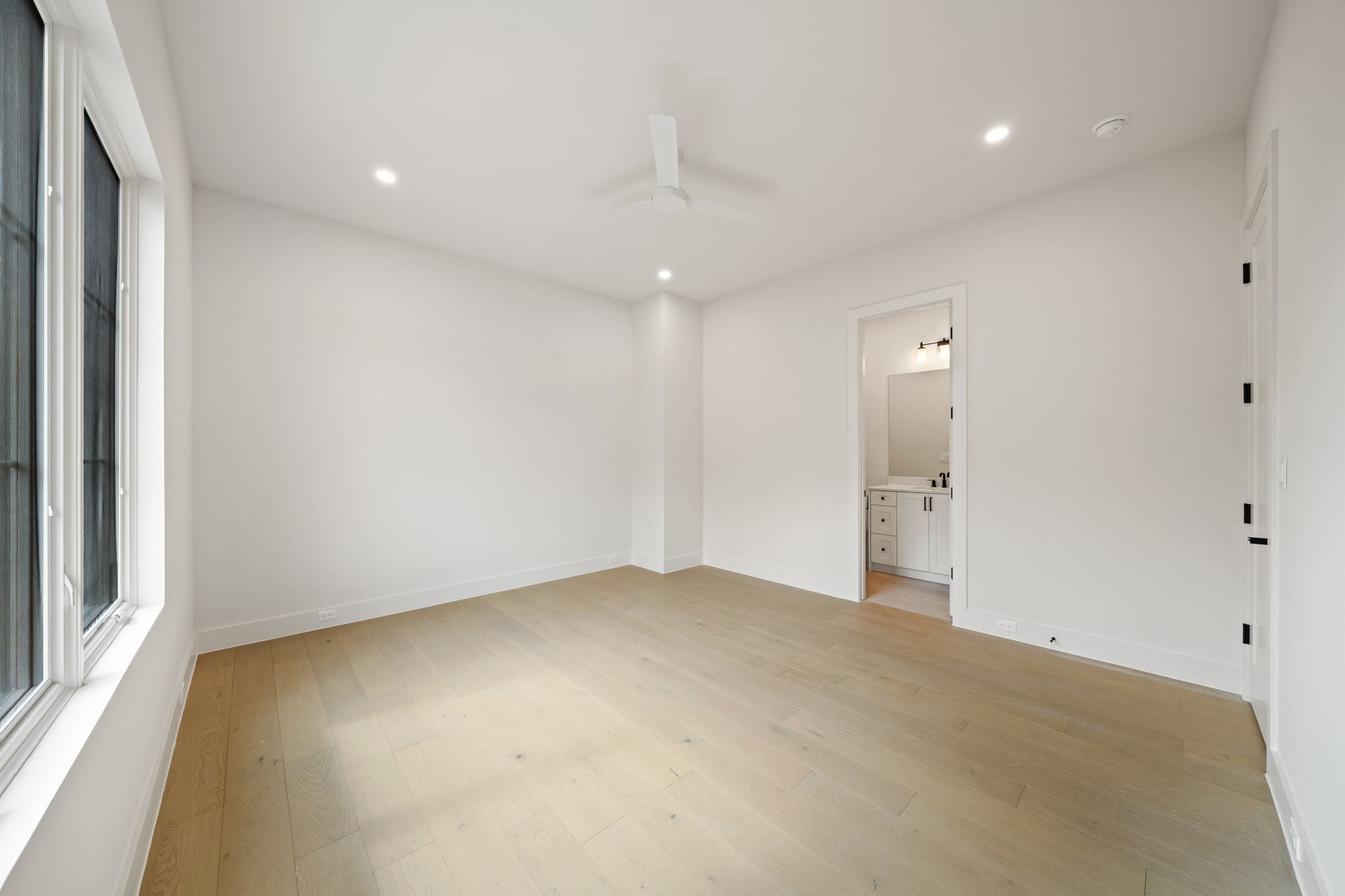 10917 Beauty Lane Dallas TX 75229