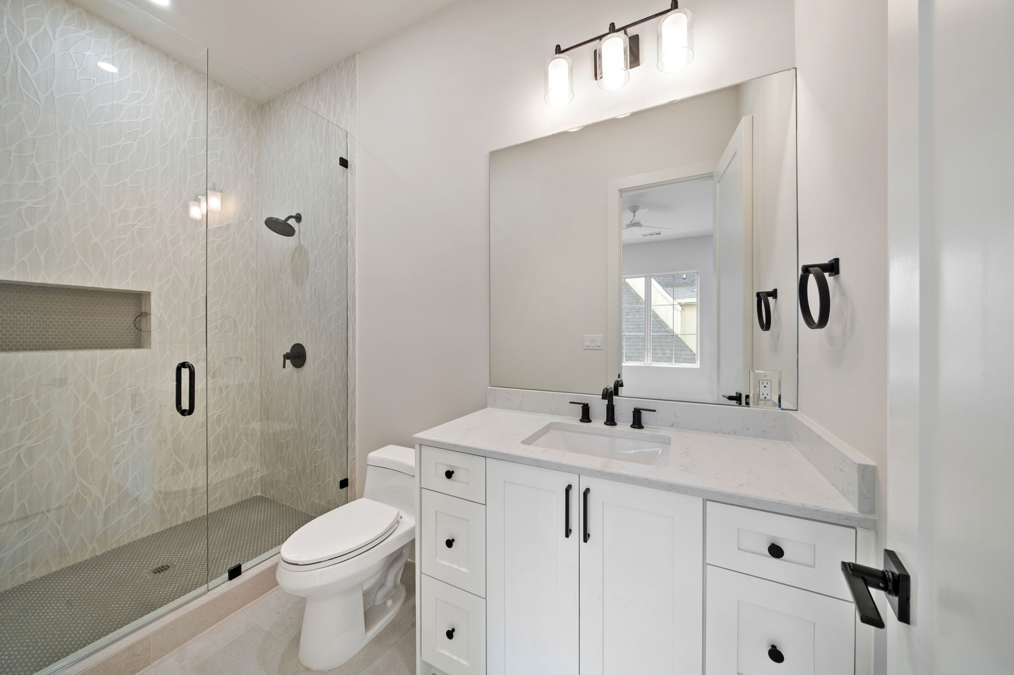 10917 Beauty Lane Dallas TX 75229