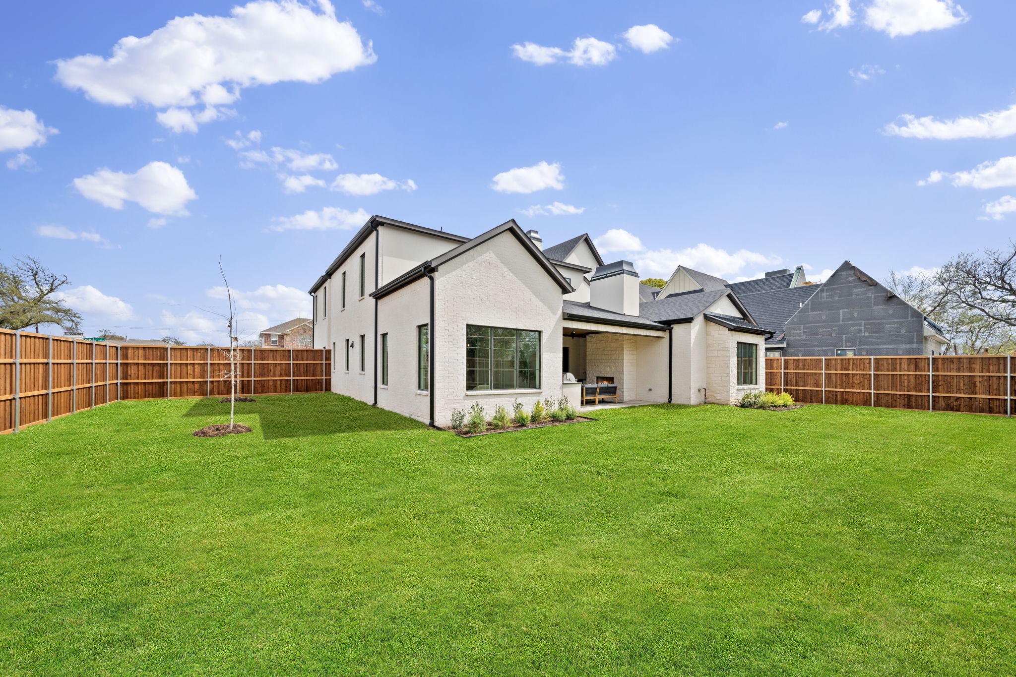 10917 Beauty Lane Dallas TX 75229