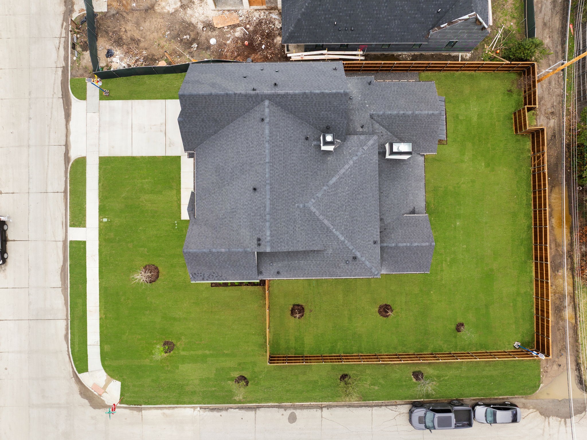 10917 Beauty Lane Dallas TX 75229