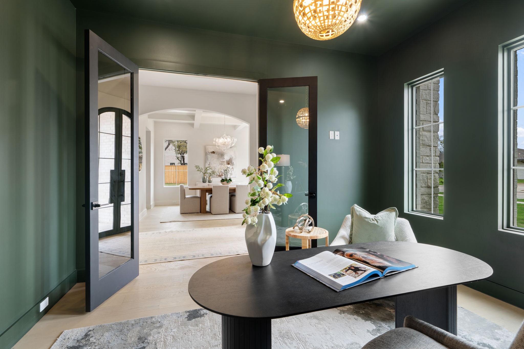 10917 Beauty Lane Dallas TX 75229
