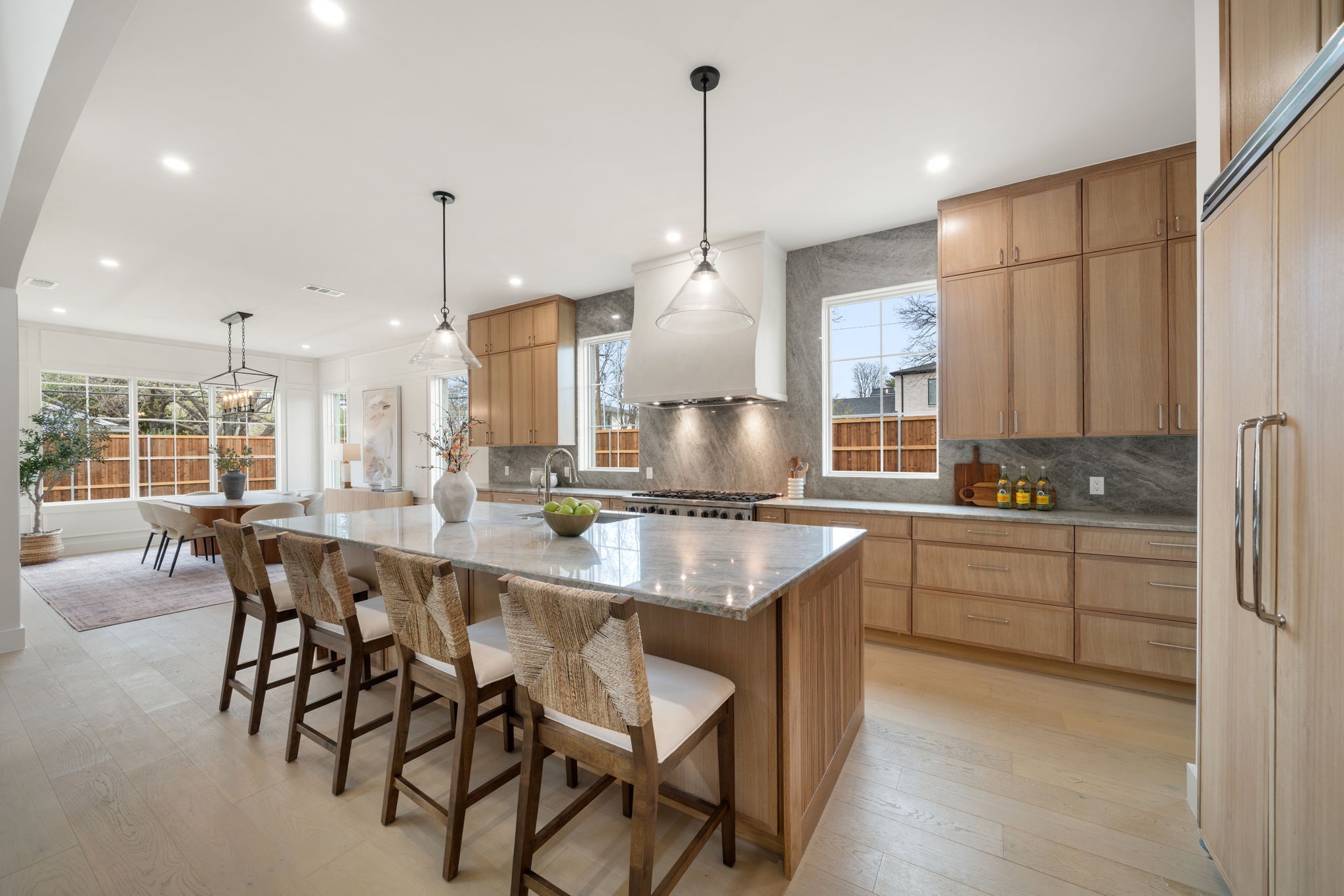 10917 Beauty Lane Dallas TX 75229