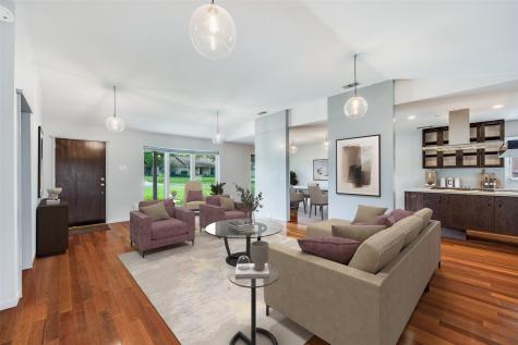 13443 Purple Sage Road Dallas TX 75240