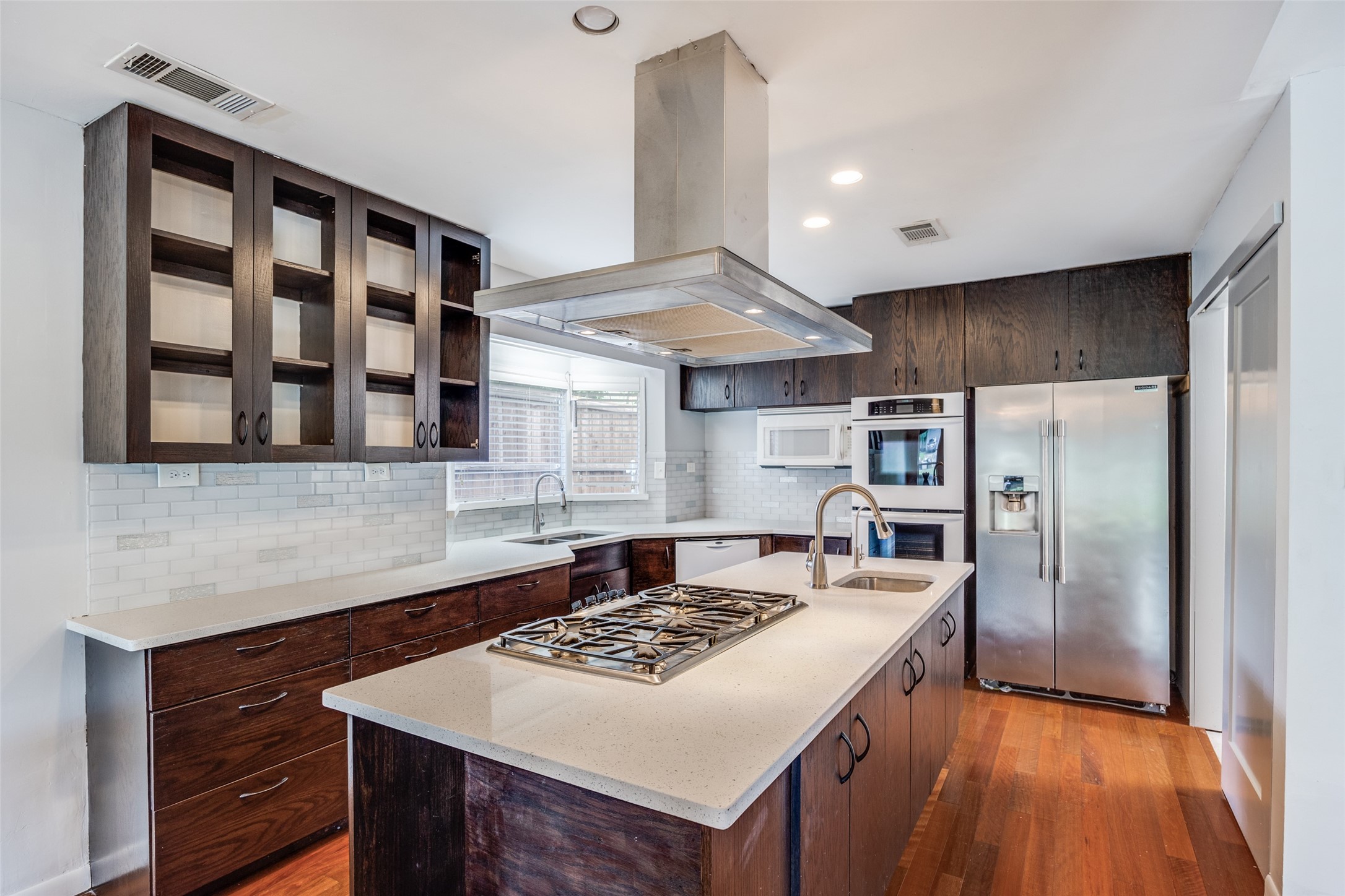 13443 Purple Sage Road Dallas TX 75240