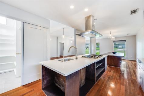 13443 Purple Sage Road Dallas TX 75240