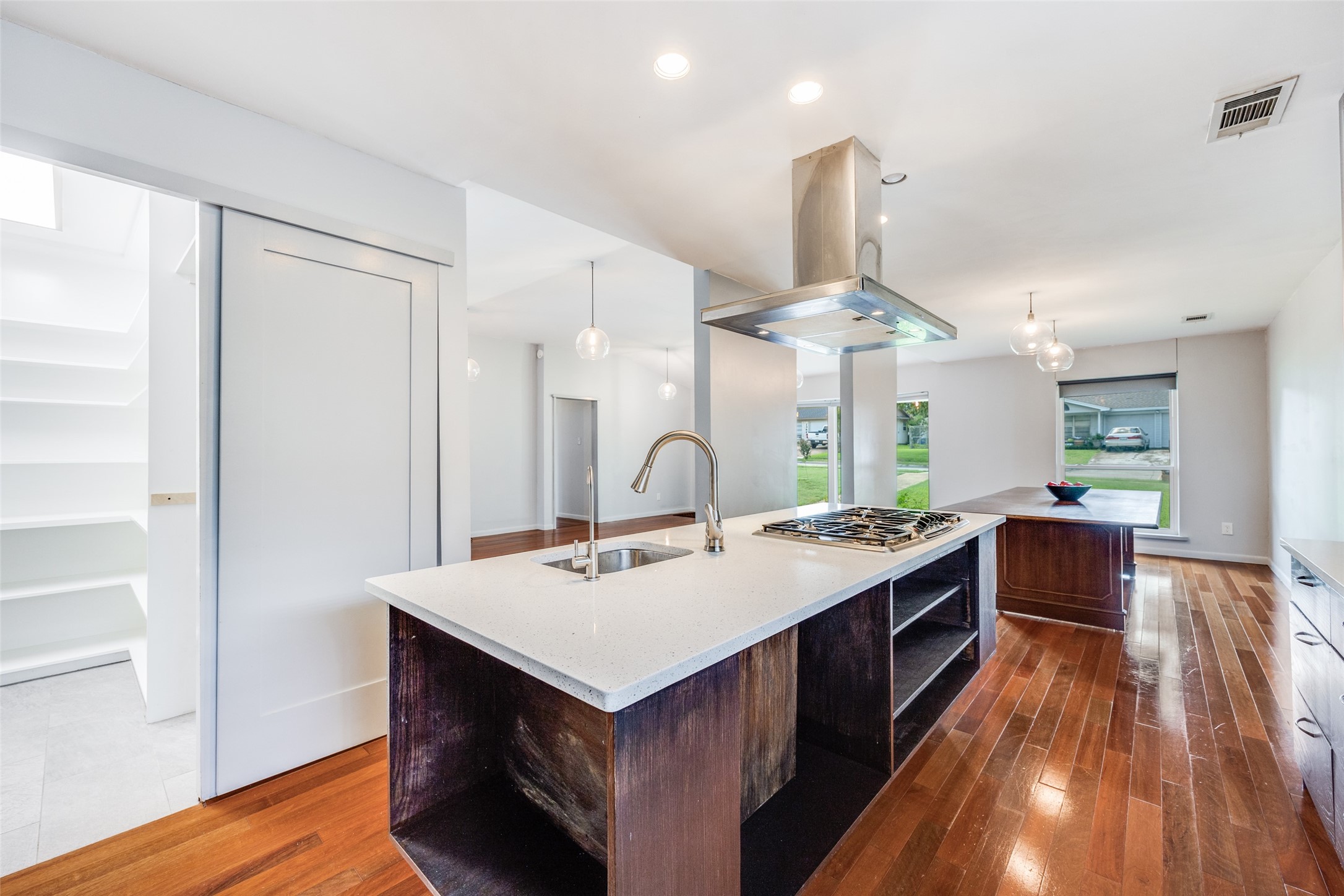 13443 Purple Sage Road Dallas TX 75240