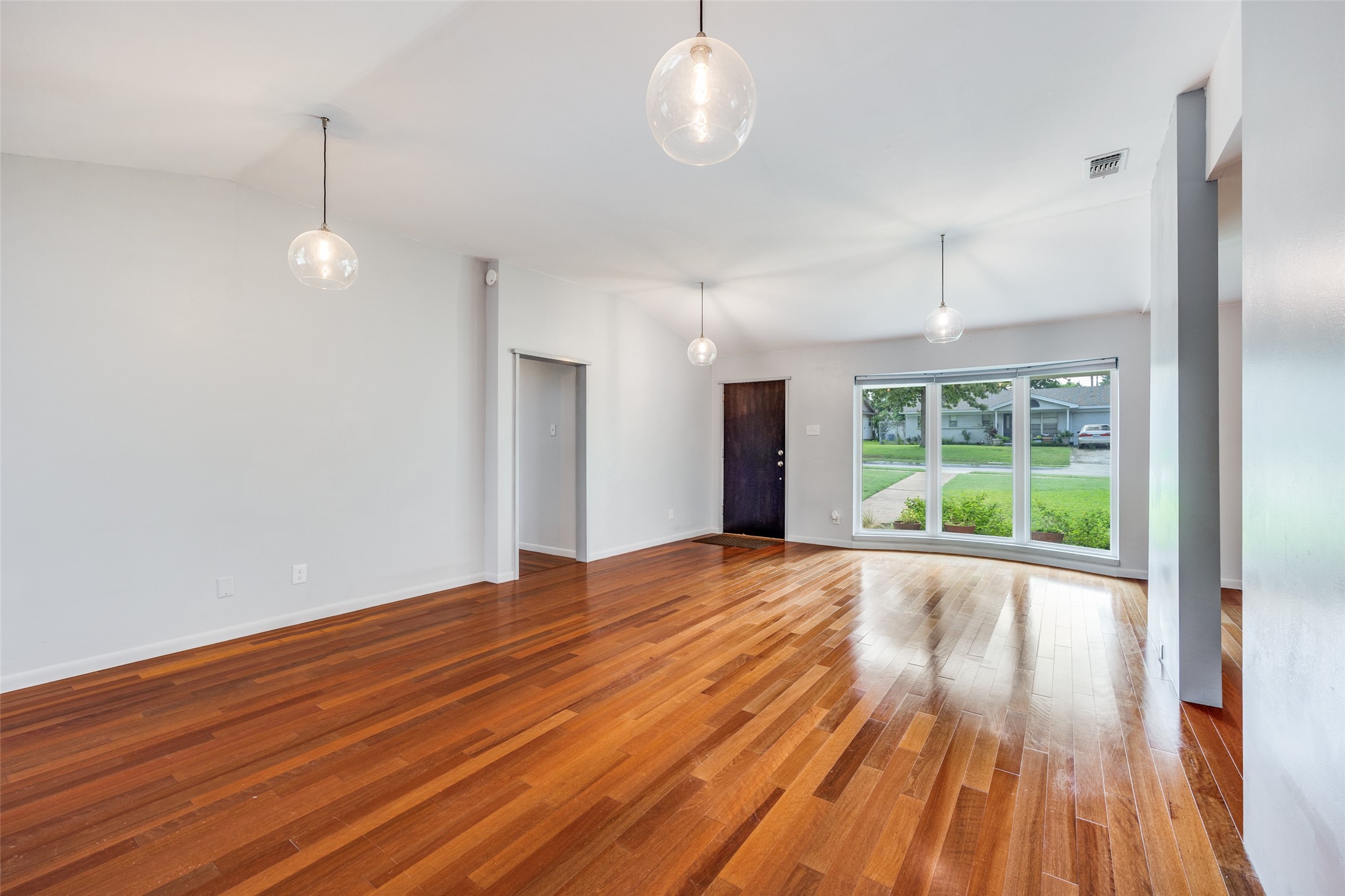 13443 Purple Sage Road Dallas TX 75240
