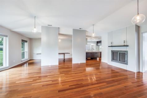 13443 Purple Sage Road Dallas TX 75240