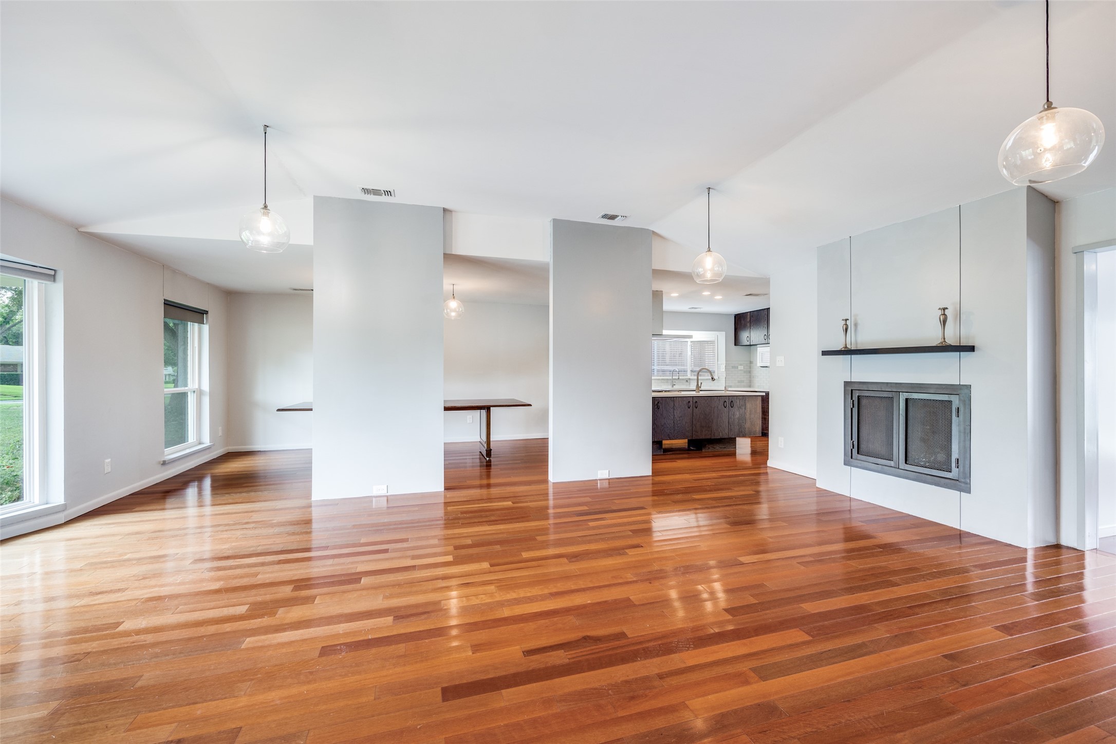 13443 Purple Sage Road Dallas TX 75240