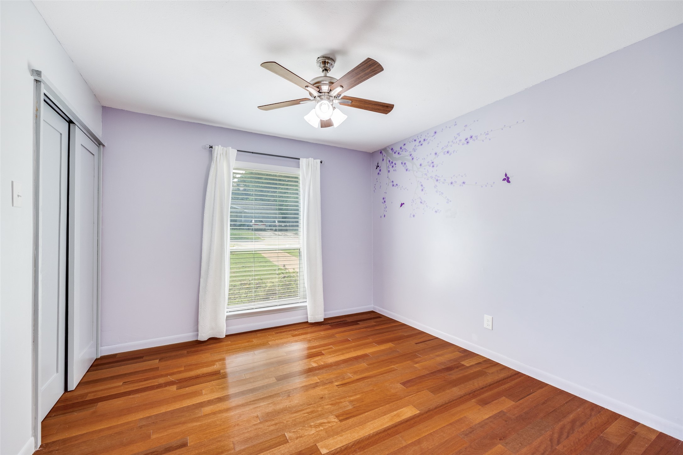 13443 Purple Sage Road Dallas TX 75240