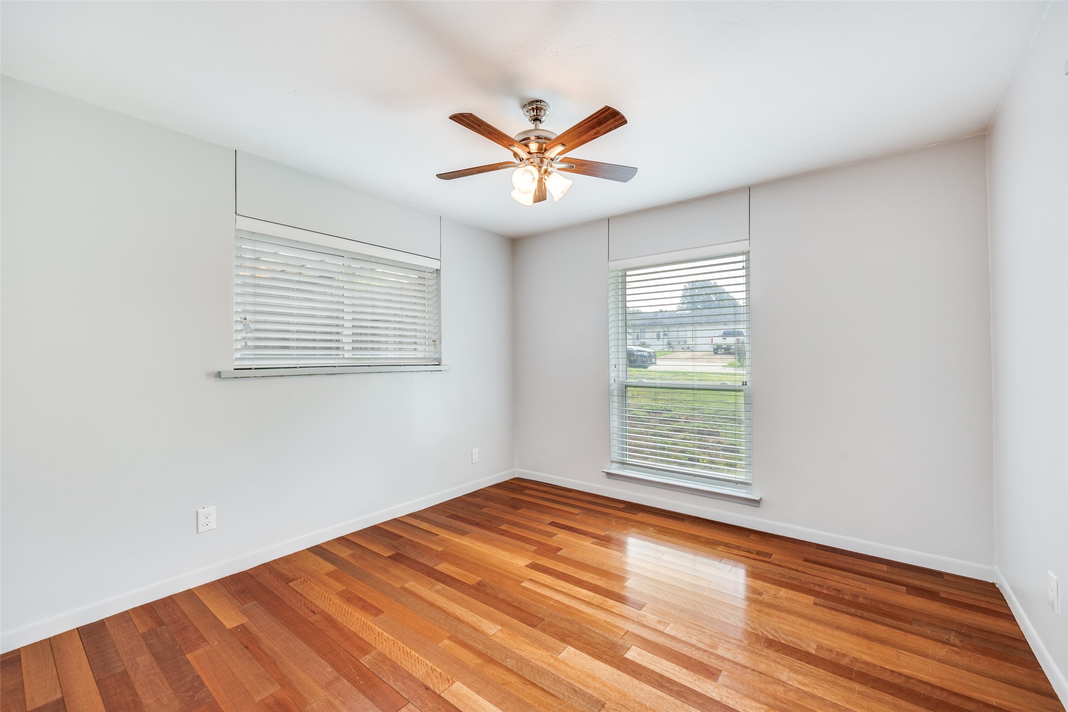 13443 Purple Sage Road Dallas TX 75240