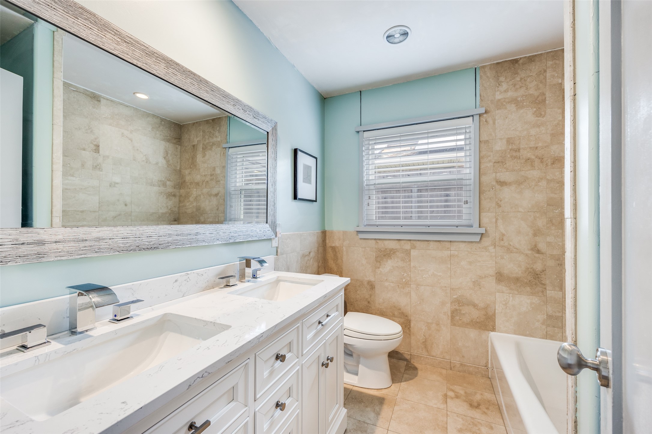 13443 Purple Sage Road Dallas TX 75240