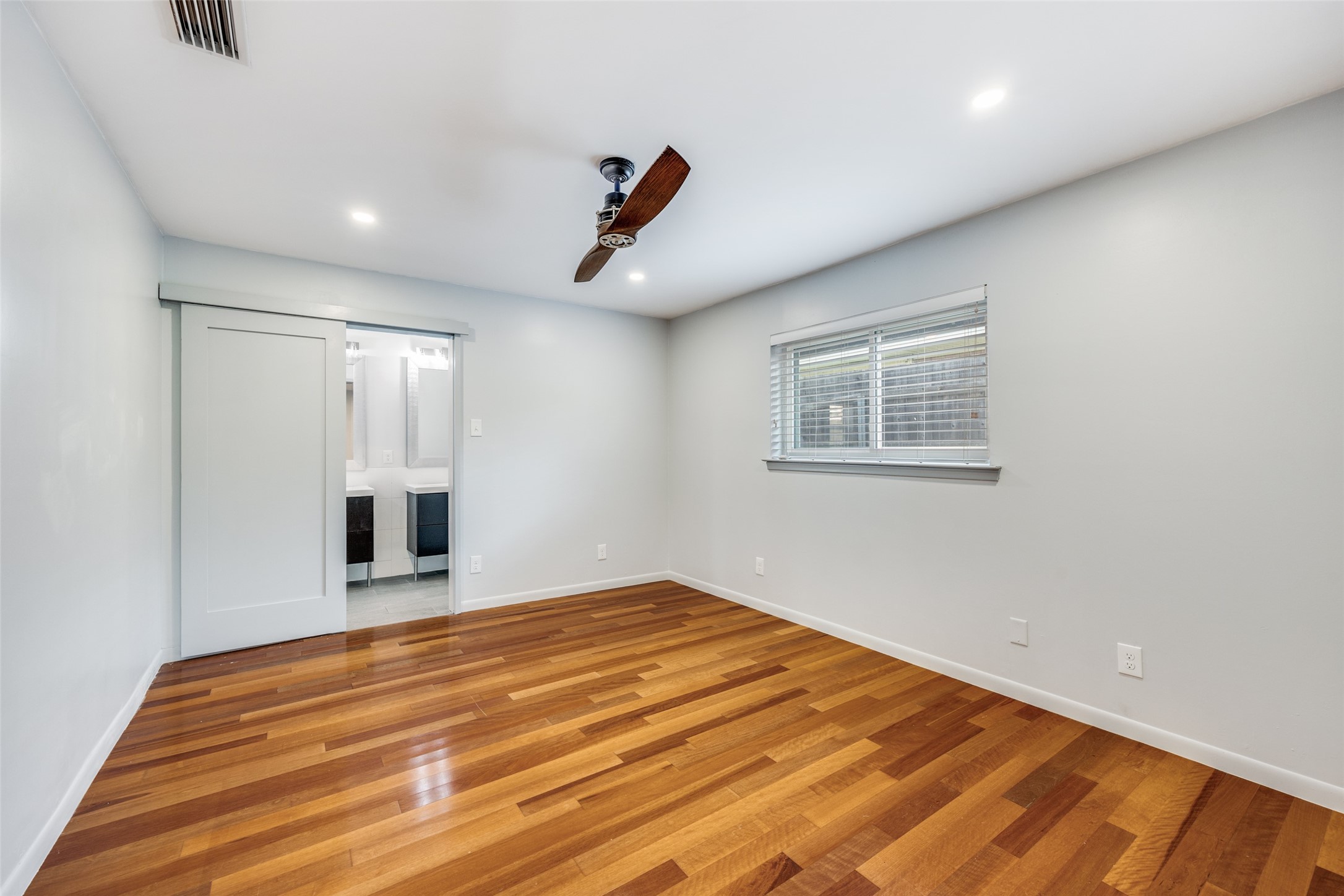 13443 Purple Sage Road Dallas TX 75240