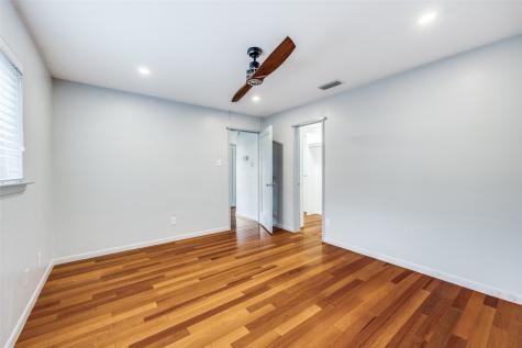 13443 Purple Sage Road Dallas TX 75240