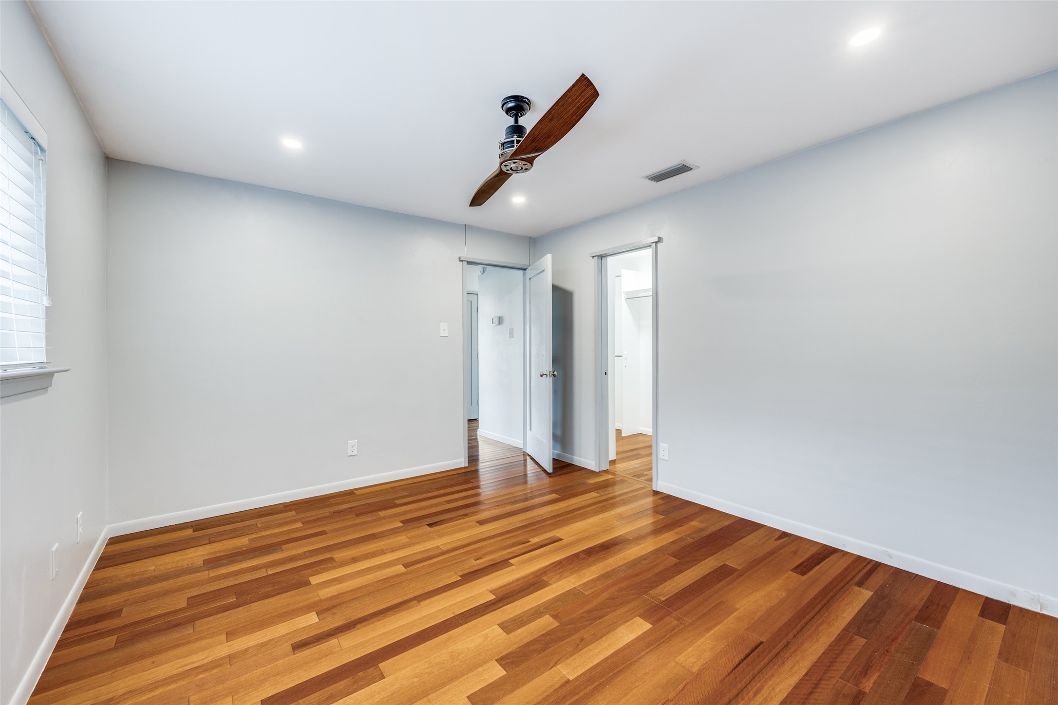 13443 Purple Sage Road Dallas TX 75240
