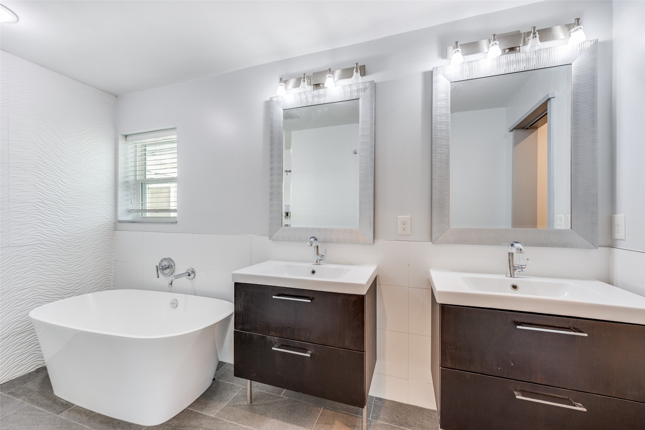 13443 Purple Sage Road Dallas TX 75240