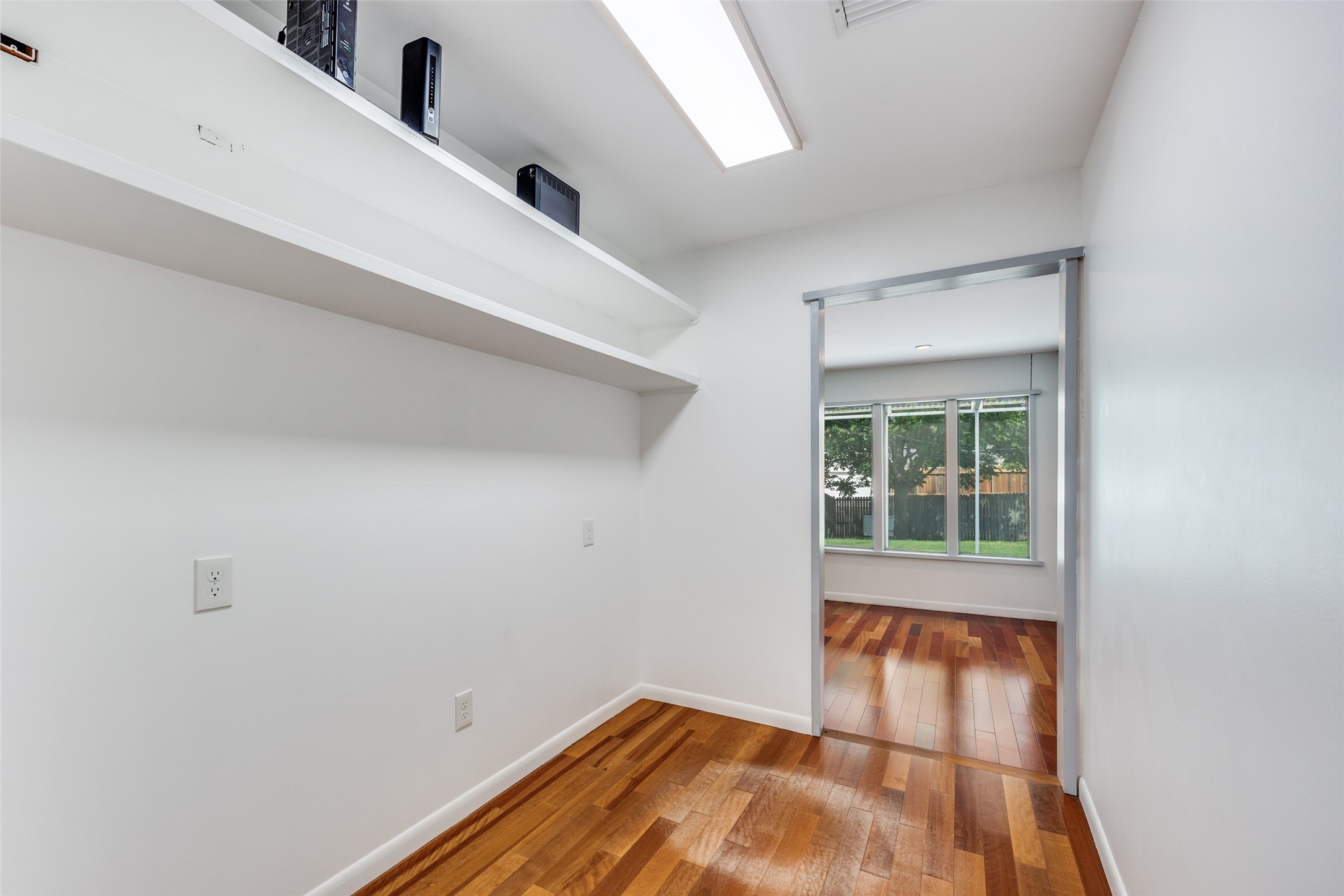 13443 Purple Sage Road Dallas TX 75240