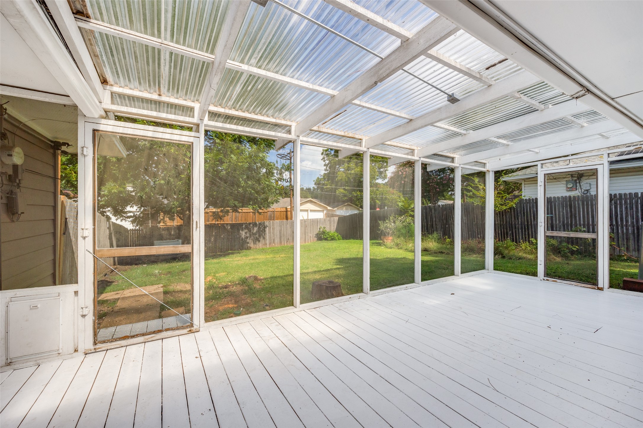 13443 Purple Sage Road Dallas TX 75240