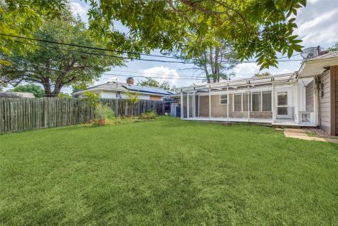 13443 Purple Sage Road Dallas TX 75240