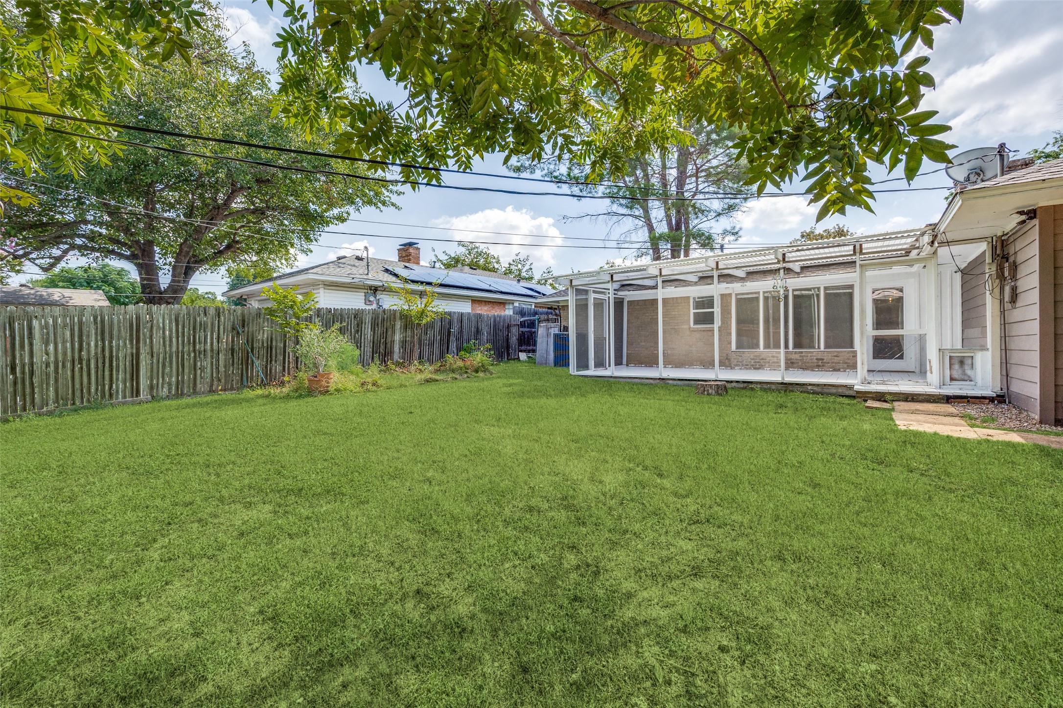 13443 Purple Sage Road Dallas TX 75240