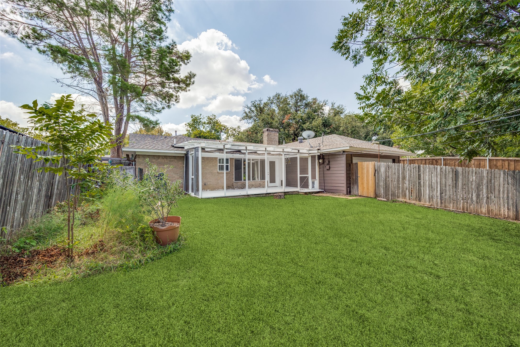 13443 Purple Sage Road Dallas TX 75240