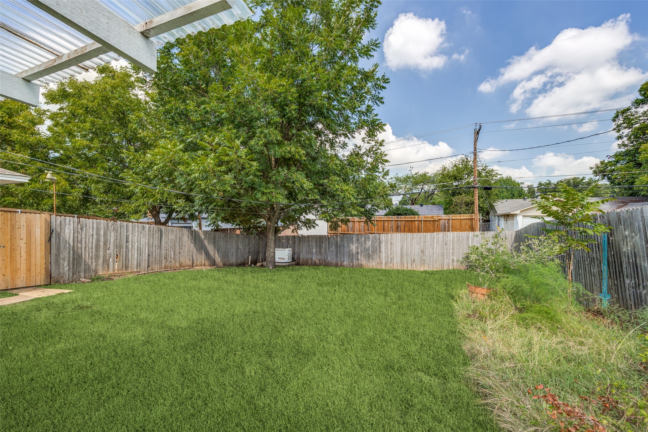 13443 Purple Sage Road Dallas TX 75240