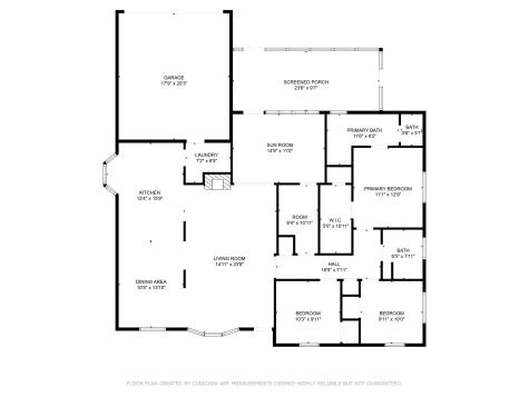 13443 Purple Sage Road Dallas TX 75240