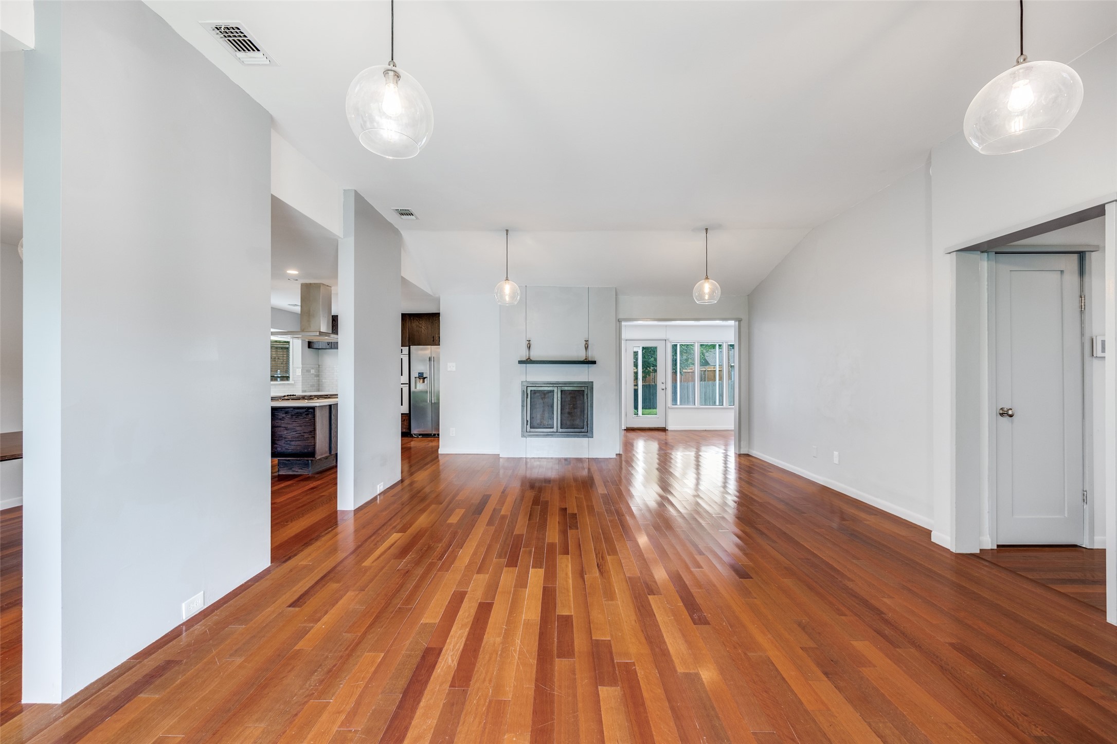 13443 Purple Sage Road Dallas TX 75240