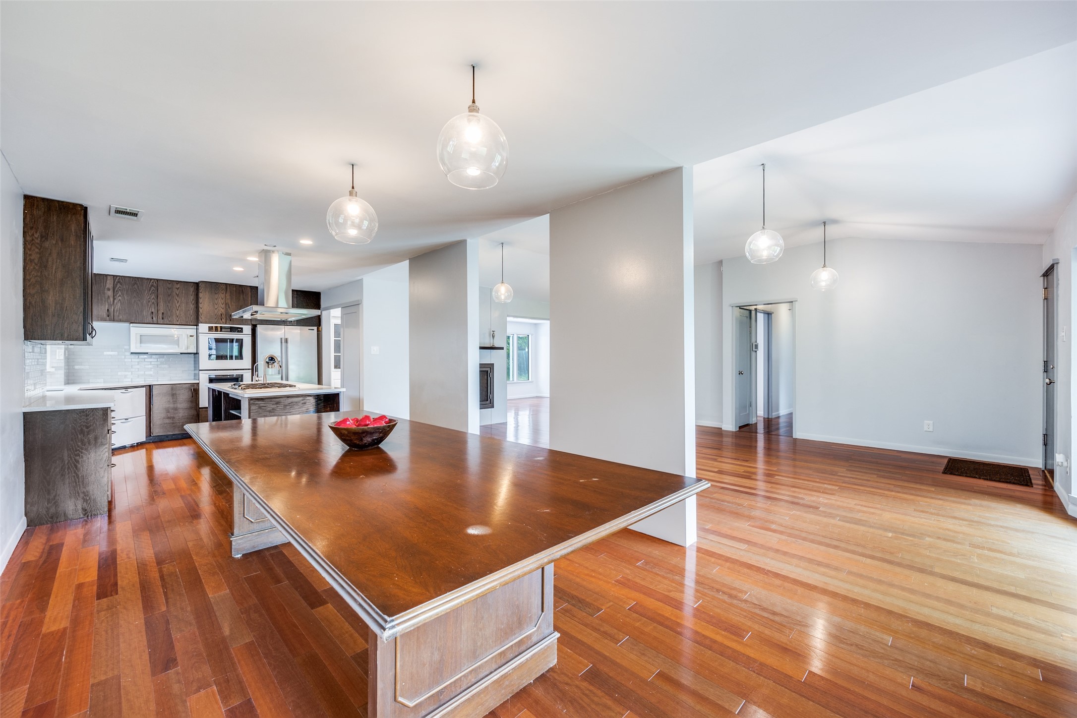 13443 Purple Sage Road Dallas TX 75240