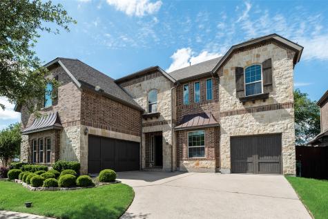 6920 Humboldt Place Mckinney TX 75070