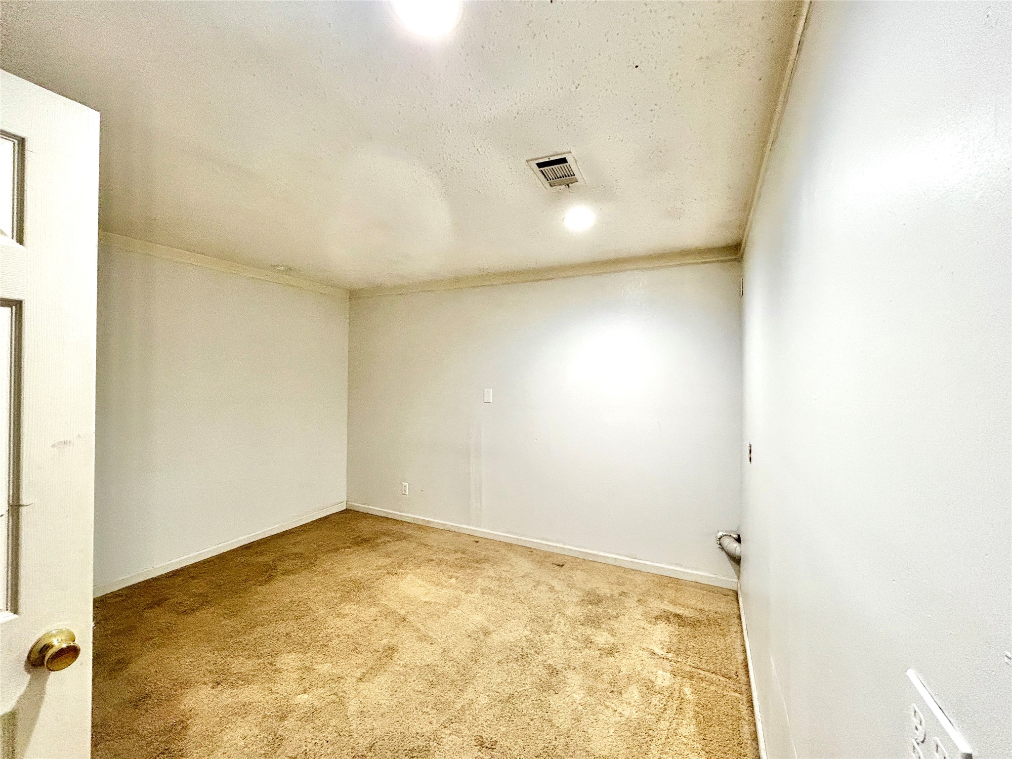 303 N Caesar Street Ennis TX 75119