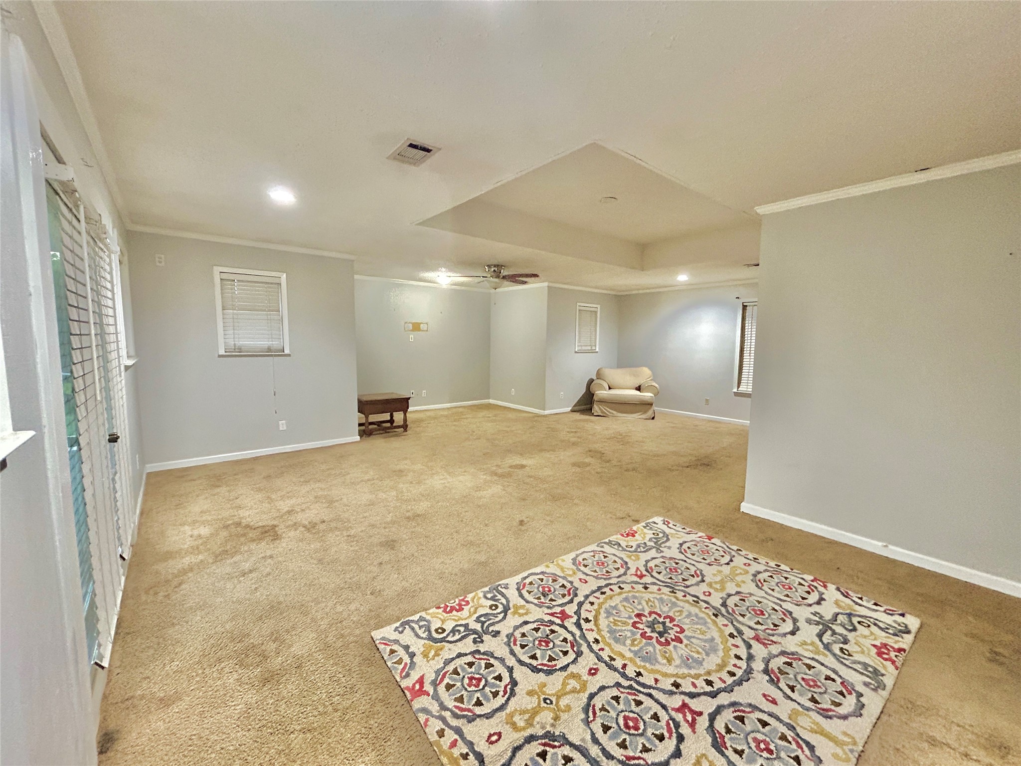 303 N Caesar Street Ennis TX 75119