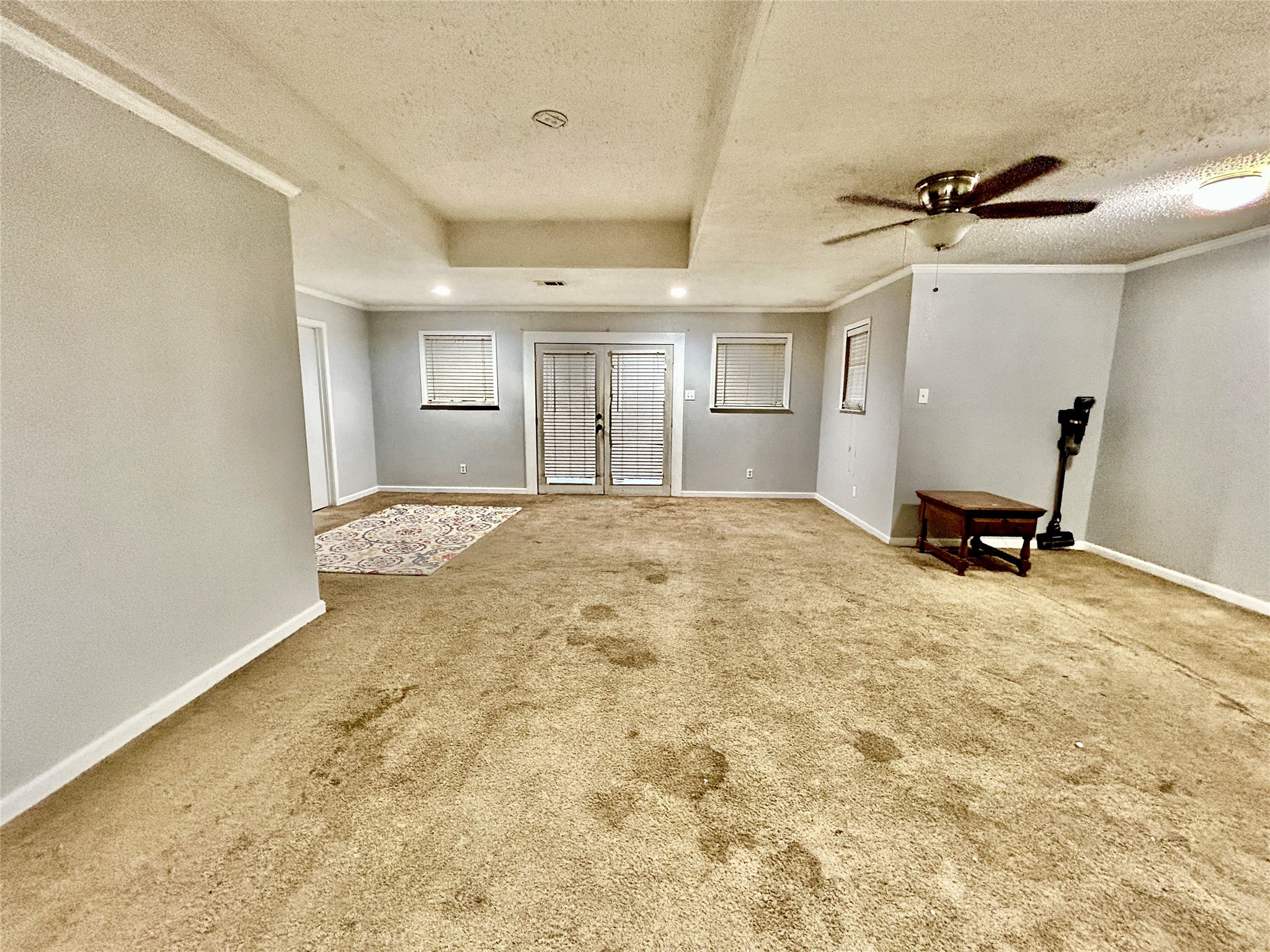 303 N Caesar Street Ennis TX 75119