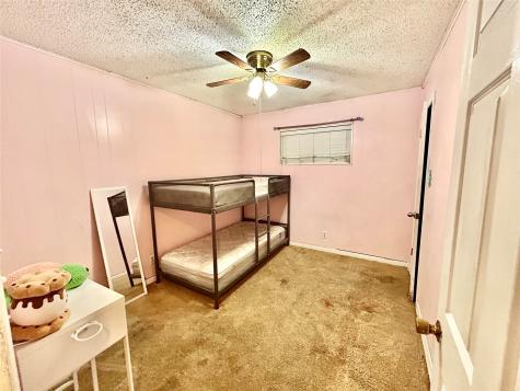 303 N Caesar Street Ennis TX 75119