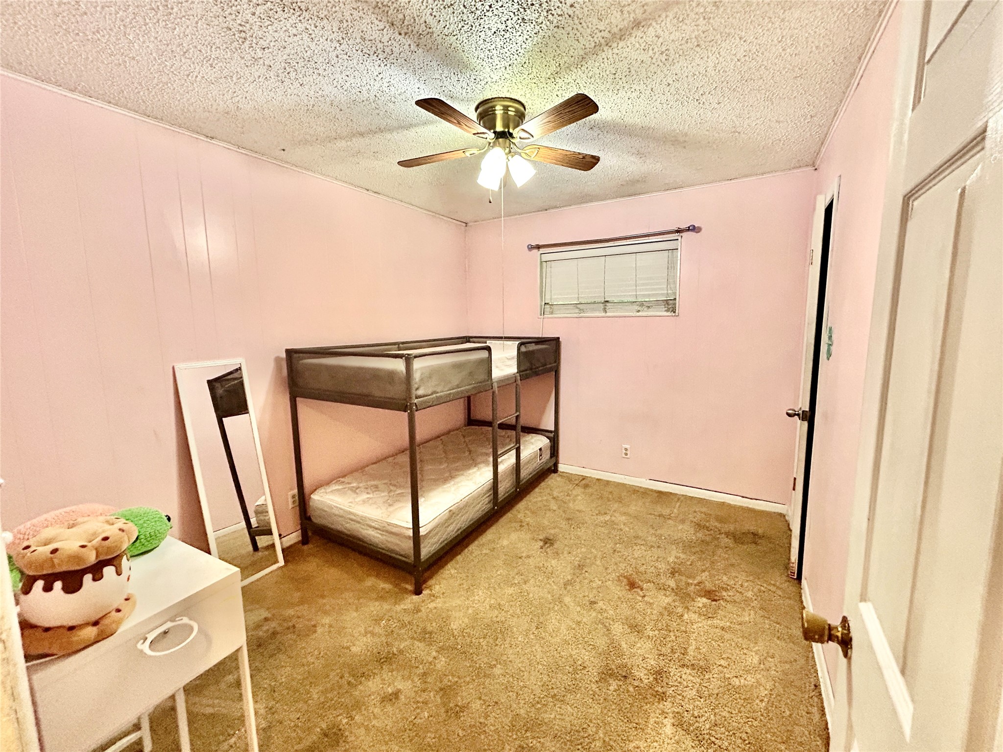 303 N Caesar Street Ennis TX 75119