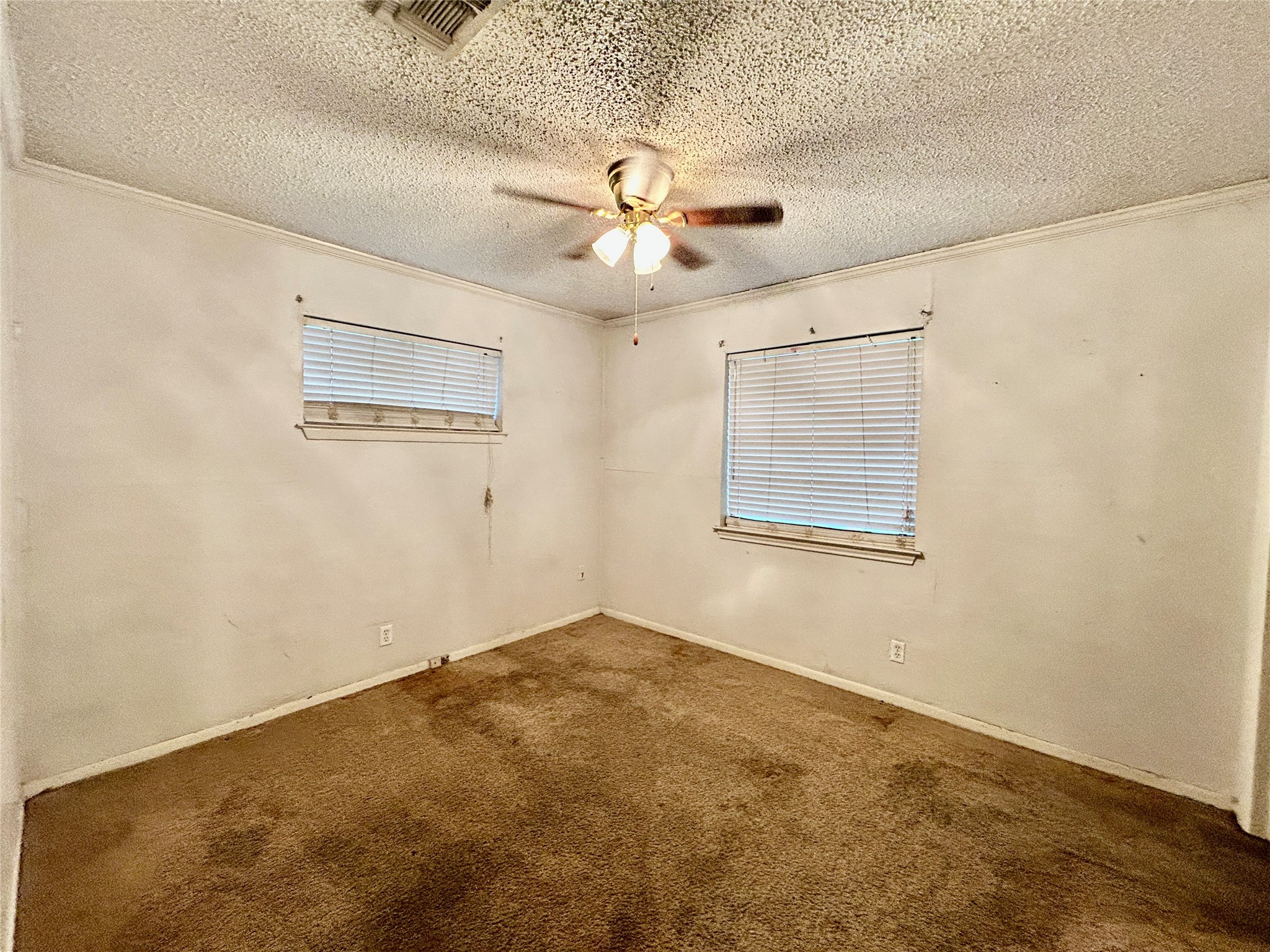 303 N Caesar Street Ennis TX 75119
