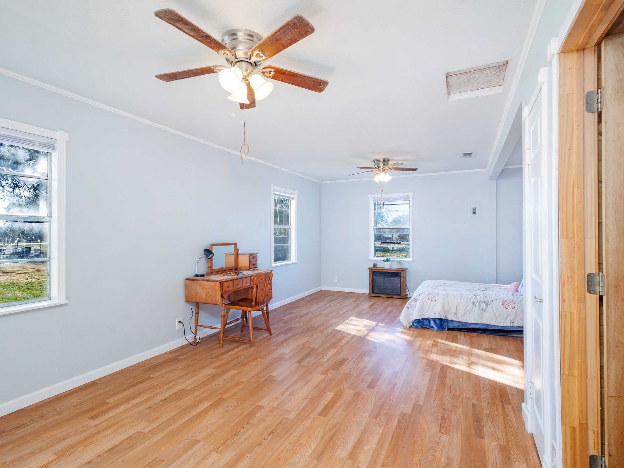 3301 County Road 339 Early TX 76802