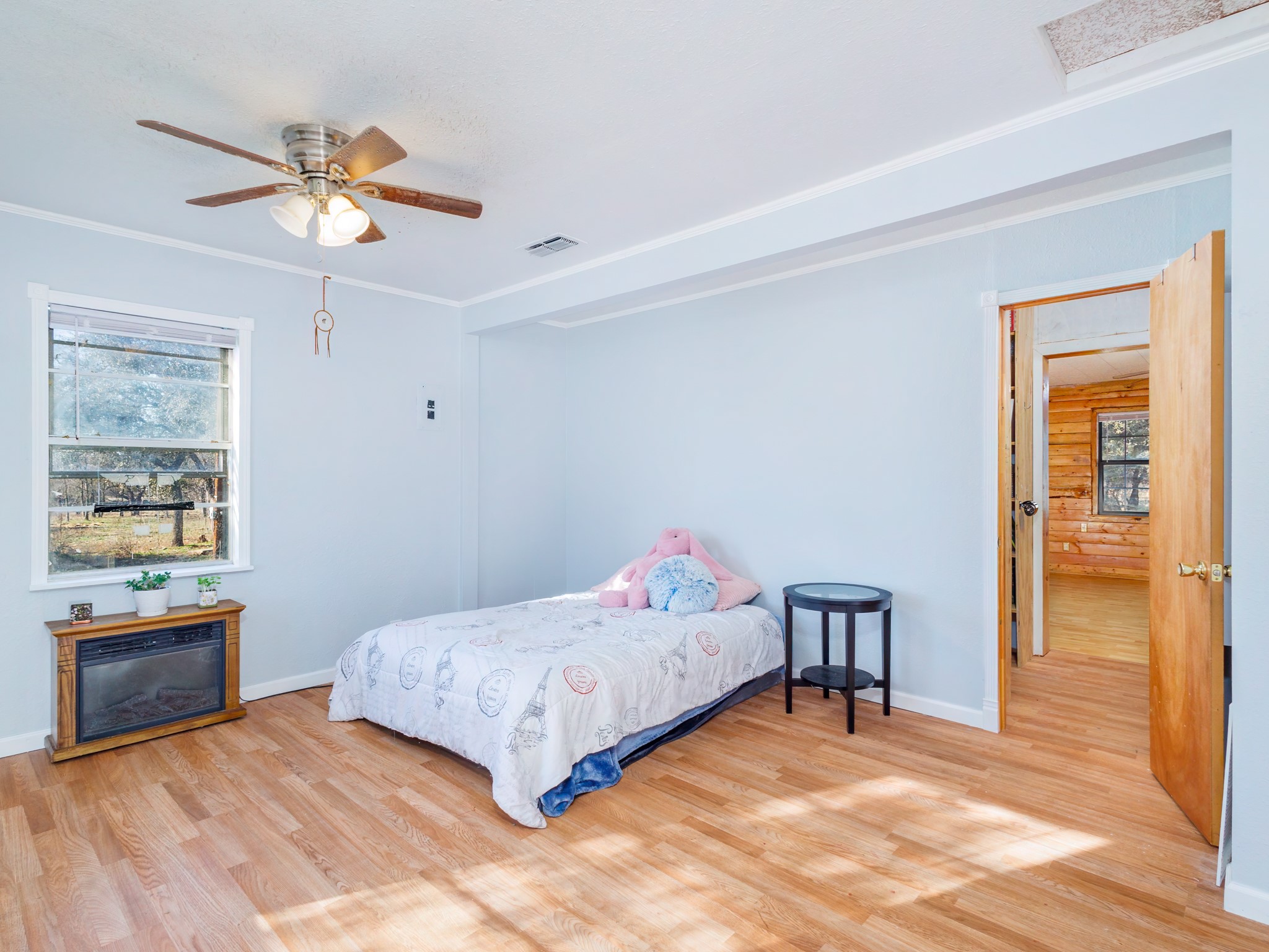 3301 County Road 339 Early TX 76802