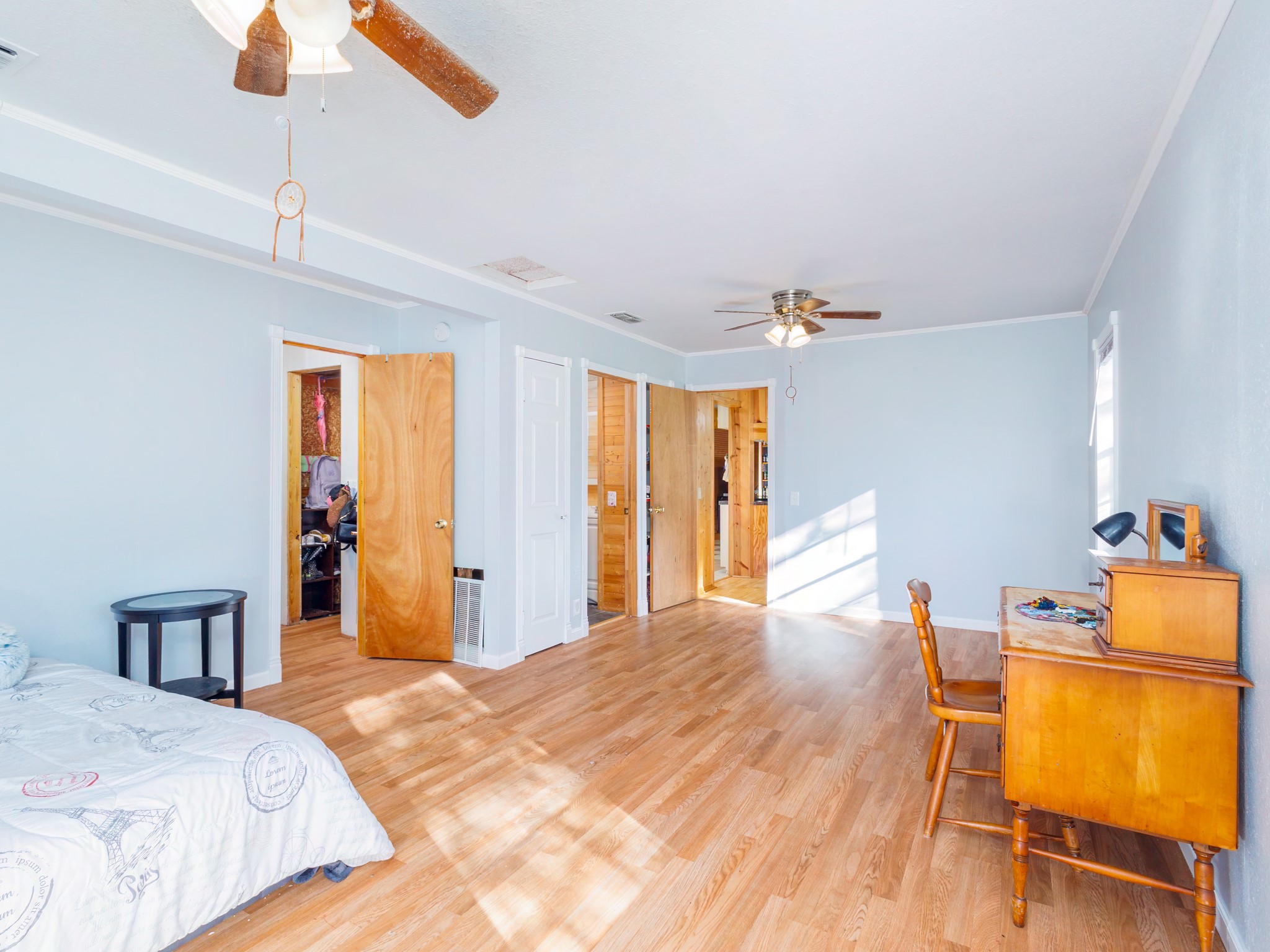 3301 County Road 339 Early TX 76802