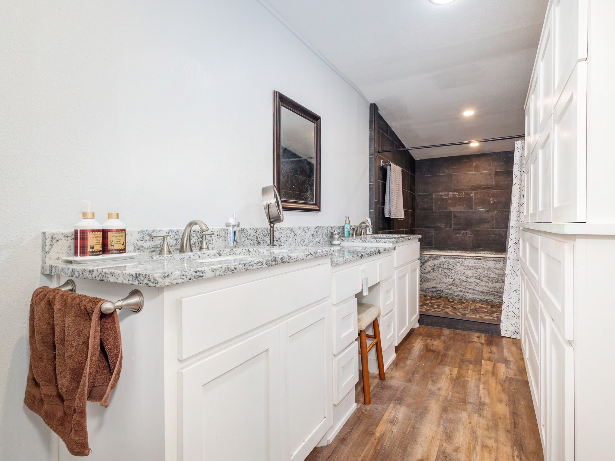 3301 County Road 339 Early TX 76802