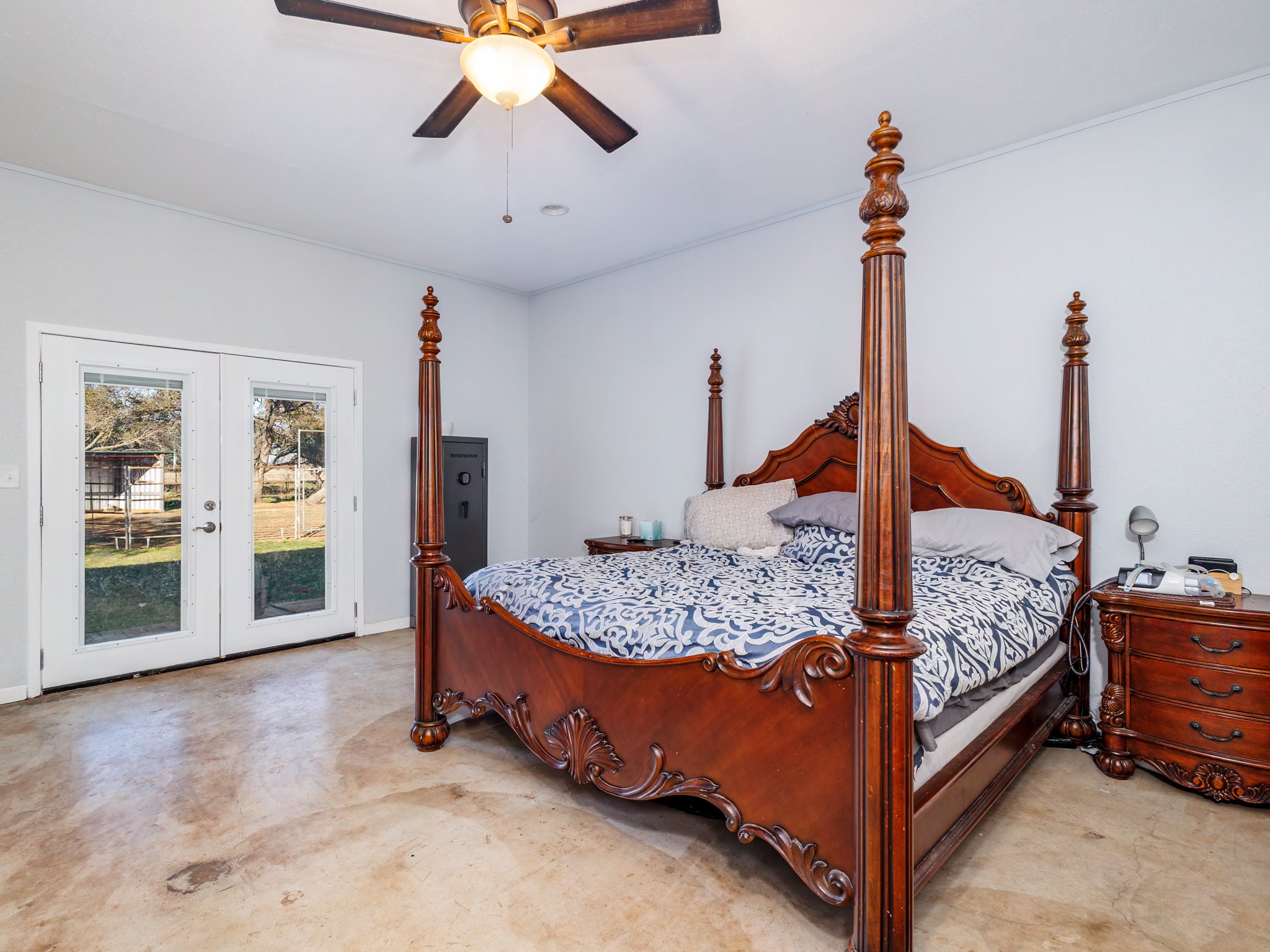 3301 County Road 339 Early TX 76802